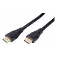 EQUIP CABLE HDMI 1.4 , 5.0M, 4K/30HZ