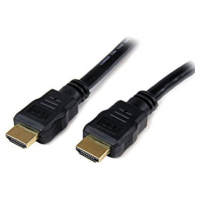 CABLE HDMI EQUIP HDMI 2.0b 15M HIGH SPEED 4K GOLD
