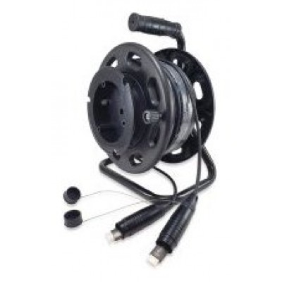 CABLE HDMI ACTIVO OPTICO EQUIP HDMI 2.1 8K 50M 48GBPS