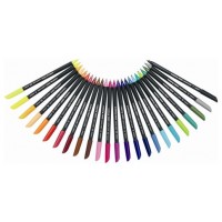 ROTULADOR PUNTA FINA 1200 NARANJA EDDING 1200-06 (MIN10) (Espera 4 dias)