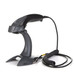 HON-LECTOR 1200G-2USB-1 HON-LECTOR 1200G-2USB-1