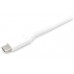 CABLE USB-A MACHO USB-C MACHO USB 3.2 1M TRANSFERENCIA