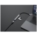 HUB USB 3.0 EQUIP LIFE USB 1 PUERTO USB 3.0 3 PUERTOS