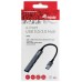 HUB USB 3.0 EQUIP LIFE USB 1 PUERTO USB 3.0 3 PUERTOS