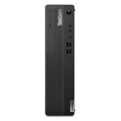ORDENADOR LENOVO ThinkCentre M70S GEN5 i7-14700 16GB