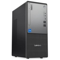 ORDENADOR LENOVO ThinkCentre NEO 50t Gen5 i5-13400