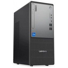 Lenovo TC NEO 50t i5-13400 16GB 512GB W11Pro
