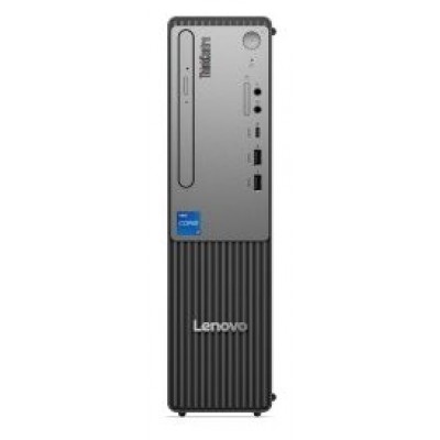 ORDENADOR LENOVO ThinkCentre NEO 50s i5-14400 16GB