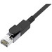 EQUIP Cable 2 en 1 USB-C + A a RJ45 Gigabit Ethernet, 5.0 m EQUIP Cable 2 en 1 USB-C + A a RJ45 Gigabit Ethernet, 5.0 m