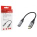 CABLE ADAPTADOR DISPLAYPORT 1.2 A HDMI HEMBRA 4K