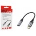 CABLE ADAPTADOR DISPLAYPORT 1.4 A HDMI HEMBRA 8K