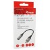 CABLE ADAPTADOR DISPLAYPORT 1.4 A HDMI HEMBRA 8K