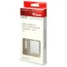 EQUIP ADAPTADOR USB-C MACHO A VGA HEMBRA 0,15CM