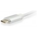 EQUIP ADAPTADOR USB-C MACHO A VGA HEMBRA 0,15CM