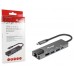 DOCKING USB-C EQUIP 133489 A 1xHDMI 4K 1xUSB-C PD 100W