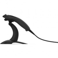 HON-LECTOR 1400GSR-2USB-1E HON-LECTOR 1400GSR-2USB-1E