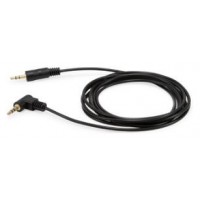 CABLE AUDIO MINI JACK 3.5MM MACHO A MINI JACK 3.5MM