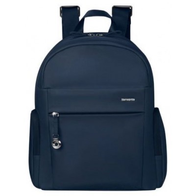 SAMS-MOCHILA 151640-1247