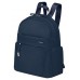 SAMS-MOCHILA 151640-1247