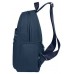 SAMS-MOCHILA 151640-1247