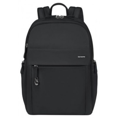 SAMS-MOC 151643-1041