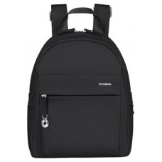 SAMS-MOCHILA 151647-1041