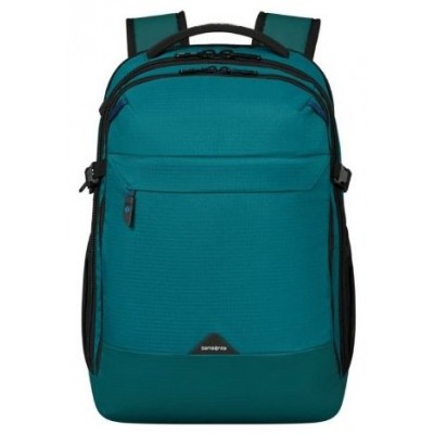 SAMS-MOCHILA 154956-6071