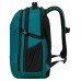 SAMS-MOCHILA 154956-6071