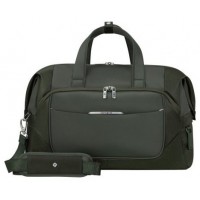 SAMS-BOLSA 154964-9199
