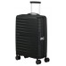 AMT-MALETA 155259-361E