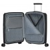 AMT-MALETA 155259-361E