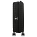 AMT-MALETA 155259-361E