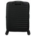 AMT-MALETA 155259-361E