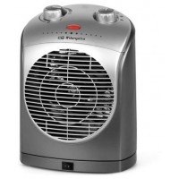 ORBEGOZO-PAE-CAL FH 5022 ORBEGOZO-PAE-CAL FH 5022