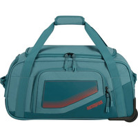 AMT-BOLSA 156132-4828 AMT-BOLSA 156132-4828