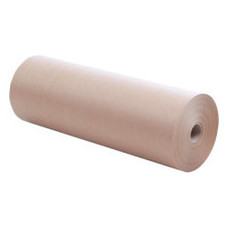 BOBINA PAPEL MOSTRADOR 0,31X150 M. MARRON FABRISA 15782 (Espera 4 dias) BOBINA PAPEL MOSTRADOR 0,31X150 M. MARRON FABRISA 15782 (Espera 4 dias)