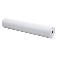 BOBINA PAPEL MOSTRADOR 0,62X150 M. BLANCO FABRISA 15783 (Espera 4 dias) BOBINA PAPEL MOSTRADOR 0,62X150 M. BLANCO FABRISA 15783 (Espera 4 dias)