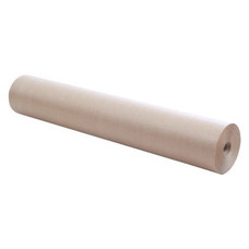 BOBINA PAPEL MOSTRADOR 0,62X150 M. MARRON FABRISA 15784 (Espera 4 dias) BOBINA PAPEL MOSTRADOR 0,62X150 M. MARRON FABRISA 15784 (Espera 4 dias)