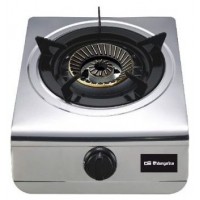 ORB-PAE-HORNILLO FO 1700