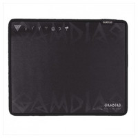 ALFOMBRILLA GAMING NYX CONTROL (M) GAMDIAS (Espera 4 dias) ALFOMBRILLA GAMING NYX CONTROL (M) GAMDIAS (Espera 4 dias)