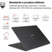 PORTATIL LG 16Z90TL-V AZ85BN