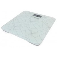 MOUSE RAPOO WIRELESS Y BLUETOOTH M100 SILENT 2.4G GHz