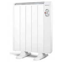 ORBEGOZO-PAE-RAD RRM 810A ORBEGOZO-PAE-RAD RRM 810A