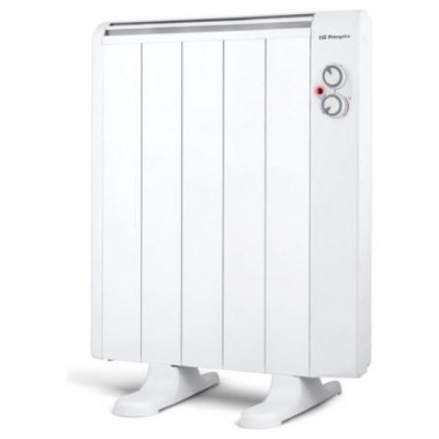 ORBEGOZO-PAE-RAD RRM 810A