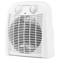 ORBEGOZO-PAE-CAL FH 7000