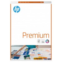 PAQUETE 500H PAPEL 80GR A3 HP PREMIUM 80GR. CIE170 HP 40003035 (MIN5) (Espera 4 dias)
