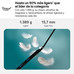 PORTATIL LG GRAM 17’’, 17Z90TL-G.AU88BN, ULTRA7, PANEL IPS,32GB RAM, 512GB SSD (Espera 4 dias) PORTATIL LG GRAM 17’’, 17Z90TL-G.AU88BN, ULTRA7, PANEL IPS,32GB RAM, 512GB SSD (Espera 4 dias)