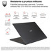 PORTATIL LG GRAM 17’’, 17Z90TL-G.AU88BN, ULTRA7, PANEL IPS,32GB RAM, 512GB SSD (Espera 4 dias) PORTATIL LG GRAM 17’’, 17Z90TL-G.AU88BN, ULTRA7, PANEL IPS,32GB RAM, 512GB SSD (Espera 4 dias)