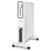 ORBEGOZO-PAE-RAD RMN 2000 ORBEGOZO-PAE-RAD RMN 2000