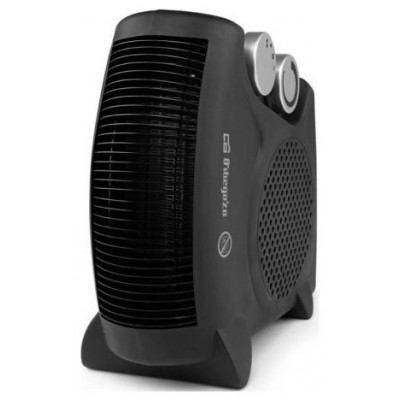 MOUSE RAPOO WIRELESS Y BLUETOOTH M660 SILENT 2.4G GHz